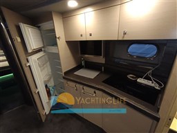 IMG_20250610_115459
