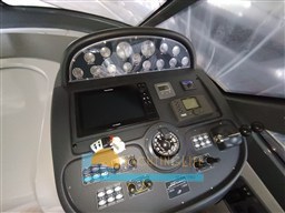 IMG_20250610_115236