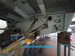 IMG_20250610_115018