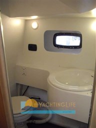 FB_IMG_1572691991713