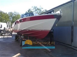 FB_IMG_1572692003789