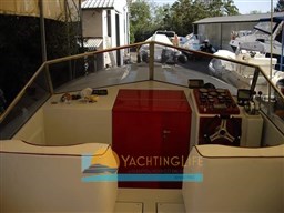 FB_IMG_1572691985133