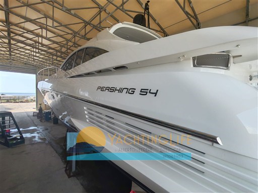IMG-20250820-WA0042