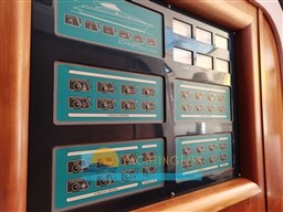 IMG_20200926_173622