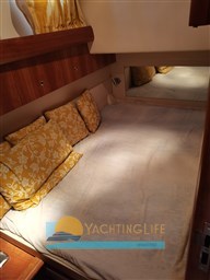 IMG_20200926_173519
