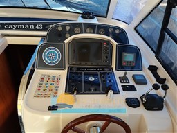 IMG_20200926_173732