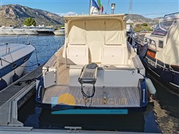 IMG_20200926_172527
