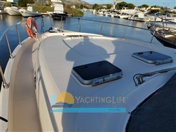 IMG_20200926_174321