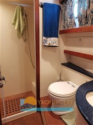 IMG_20200926_173426