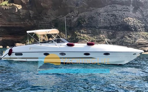 Scalfati 12