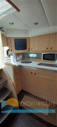 IMG-20250620-WA0047