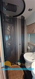 IMG-20250620-WA0043