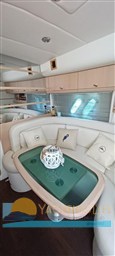 IMG-20250620-WA0050