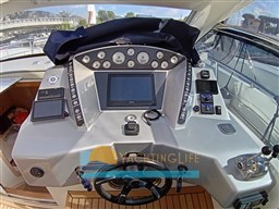 IMG_20251009_114325