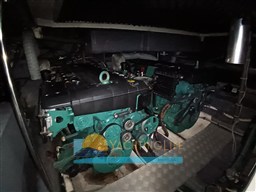 IMG_20251009_115102