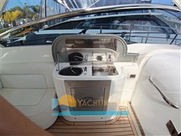 IMG_20251009_114217