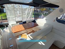 IMG_20251009_114145