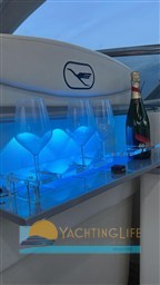 IMG-20250620-WA0023