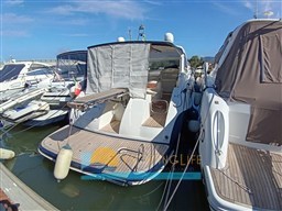 IMG_20251009_114037