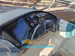 IMG_20240926_150436