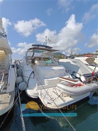 IMG_20240926_153454