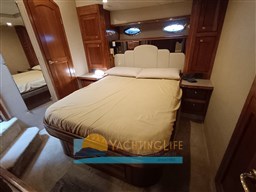 IMG_20240926_151032
