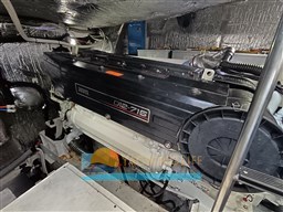 IMG_20240926_151444