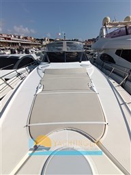 IMG_20240926_150218
