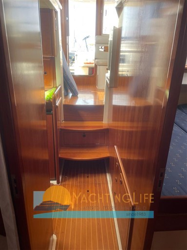 IMG-20251015-WA0009