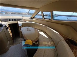 IMG_20250419_132130