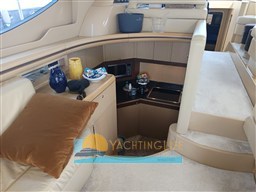 IMG_20250419_132023