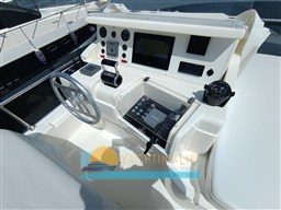 IMG_20250419_131739