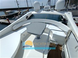 IMG_20250419_131427