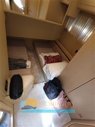 IMG_20250419_133550
