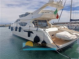 IMG_20250419_130634