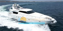 2010-sanlorenzo-62-power-9836080-982207844-0-110620252204-1