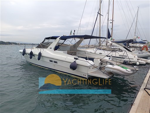 Gariplast Super Shaitang