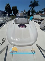 IMG-20230920-WA0019