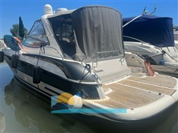 IMG-20230920-WA0042