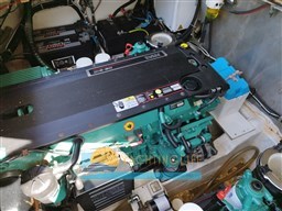 IMG_20230926_111432