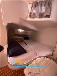 IMG-20230920-WA0053