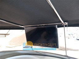 IMG-20231003-WA0033