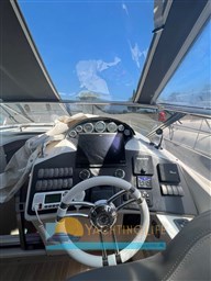 IMG-20230920-WA0040