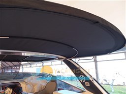 IMG-20231003-WA0029