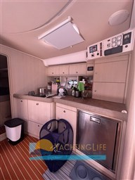 IMG-20230920-WA0048