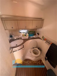 IMG-20230920-WA0050