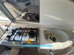 IMG-20230920-WA0039