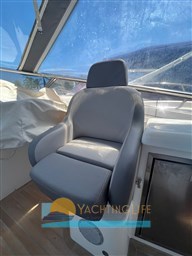 IMG-20230920-WA0031