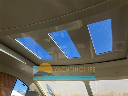 IMG-20241024-WA0020