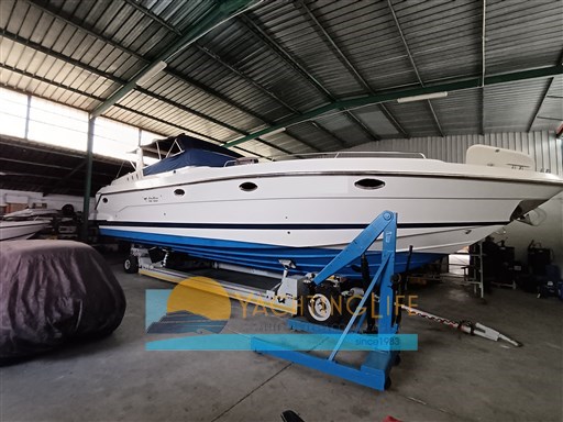 Airon Marine Airon 42
